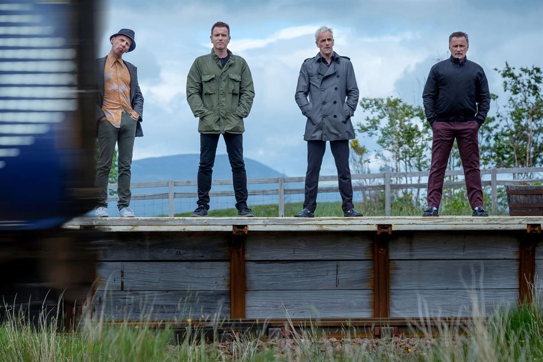 Trainspotting_2_Ewan_McGregor