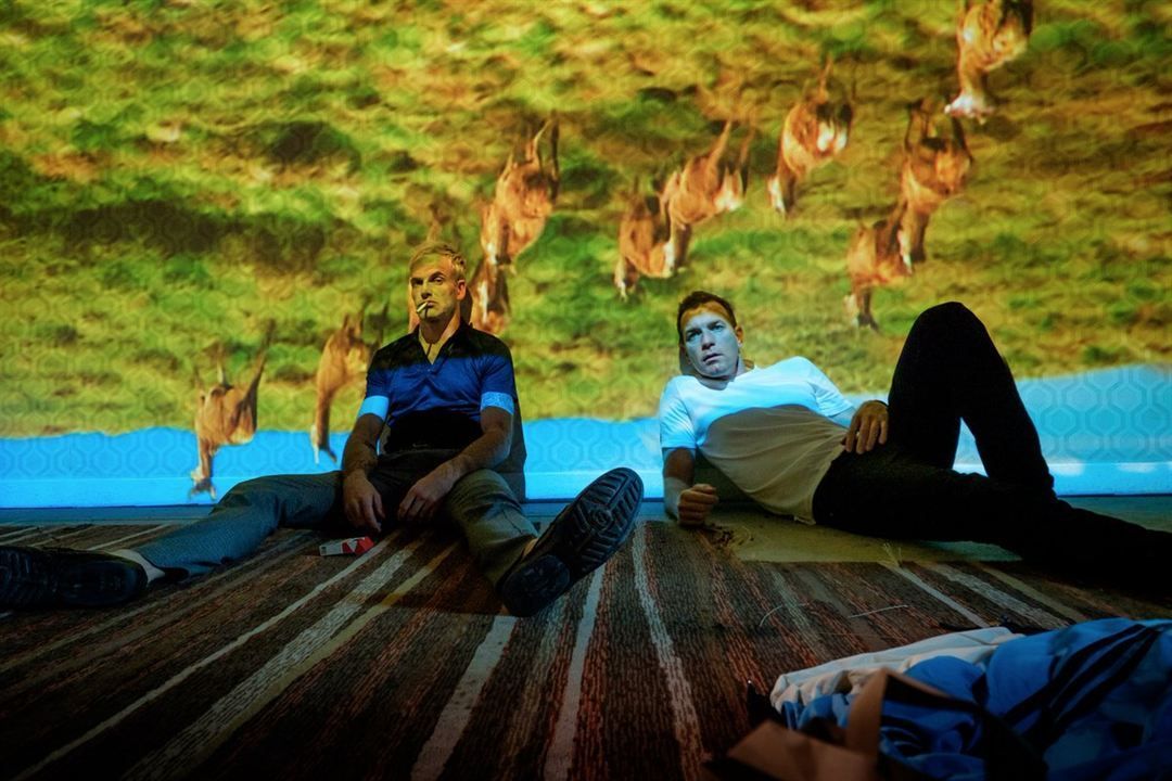 T2_Trainspotting2