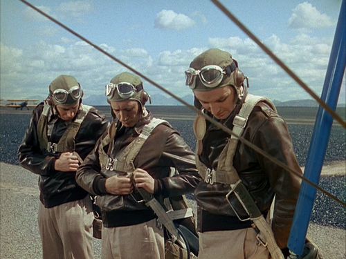 Thunder_birds_Wellman