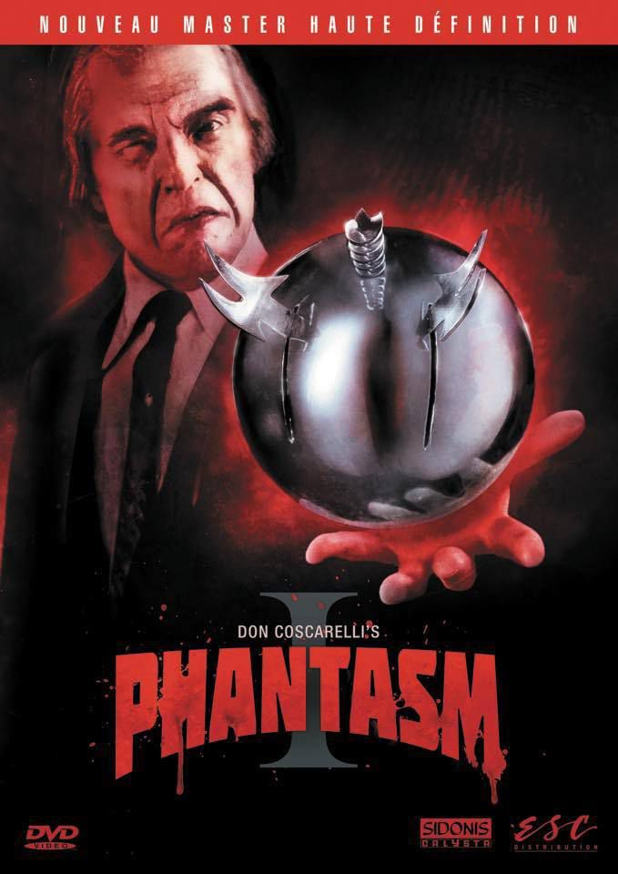 Phantasm