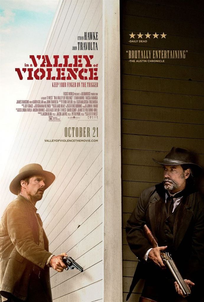 In_a_valley_of_violence