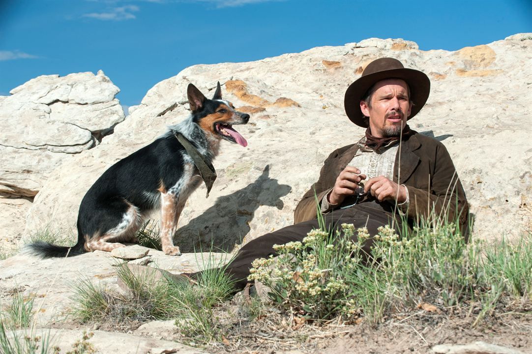 In_a_valley_of_violence_HAwke