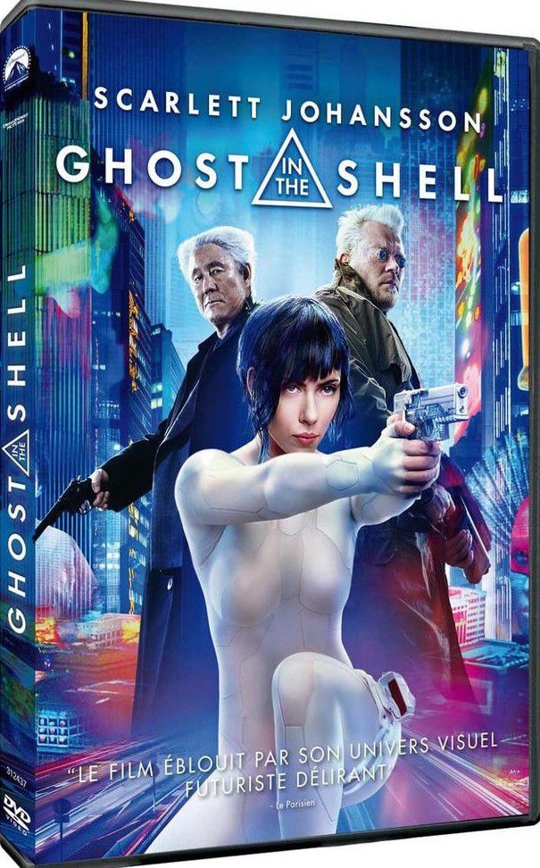 Ghost_in_the_shell_DVD