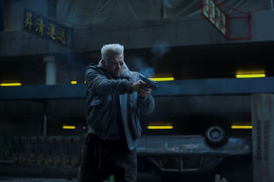 Ghost_in_the_shell_2