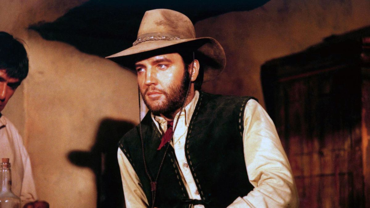 Charro_DVD