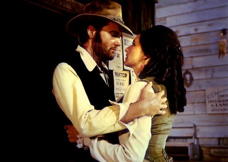 Charro_Ina_Balin