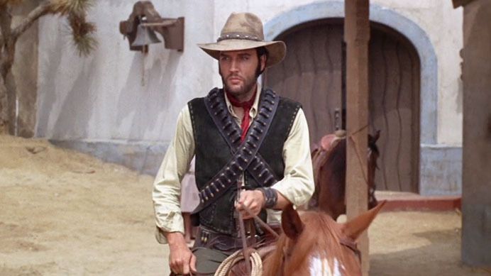 Charro_Elvis
