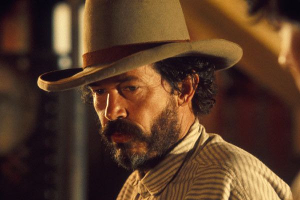 homme_sans_frontiere_Warren_Oates