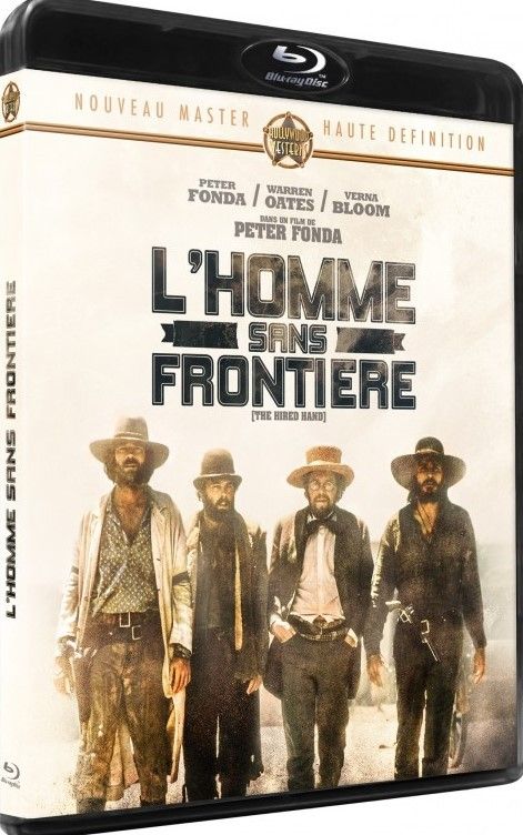 homme_sans_frontiere