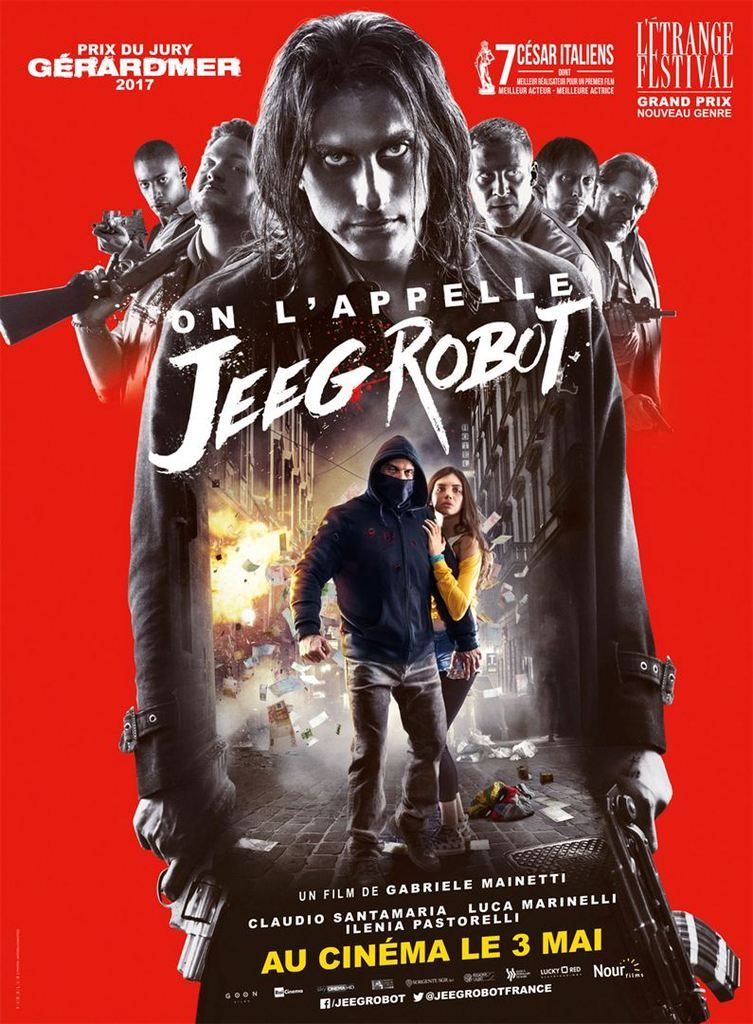 On_l_appelle_Jeeg_Robot