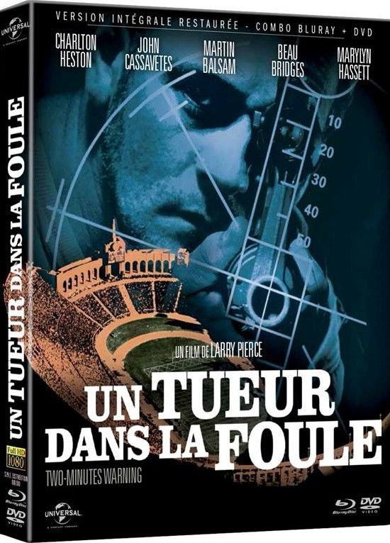 Un_tueur_dans_la_foule
