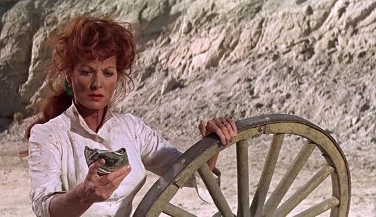 Rancho_Bravo_Maureen_OHara