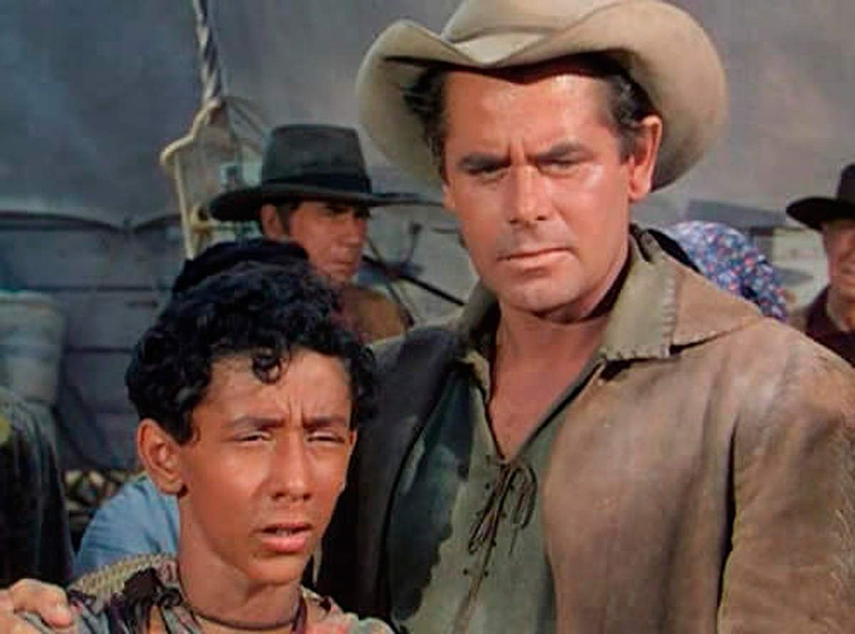 Deserteur_Fort_Alamo_Glenn_Ford