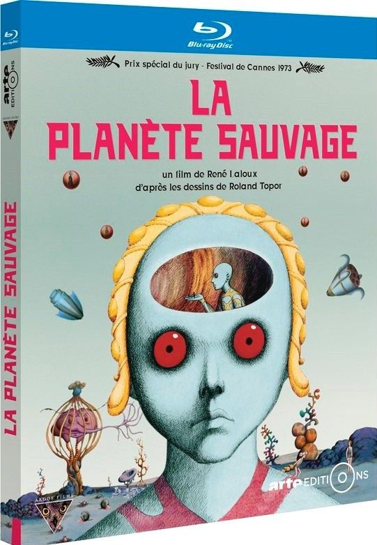 La_planete_sauvage
