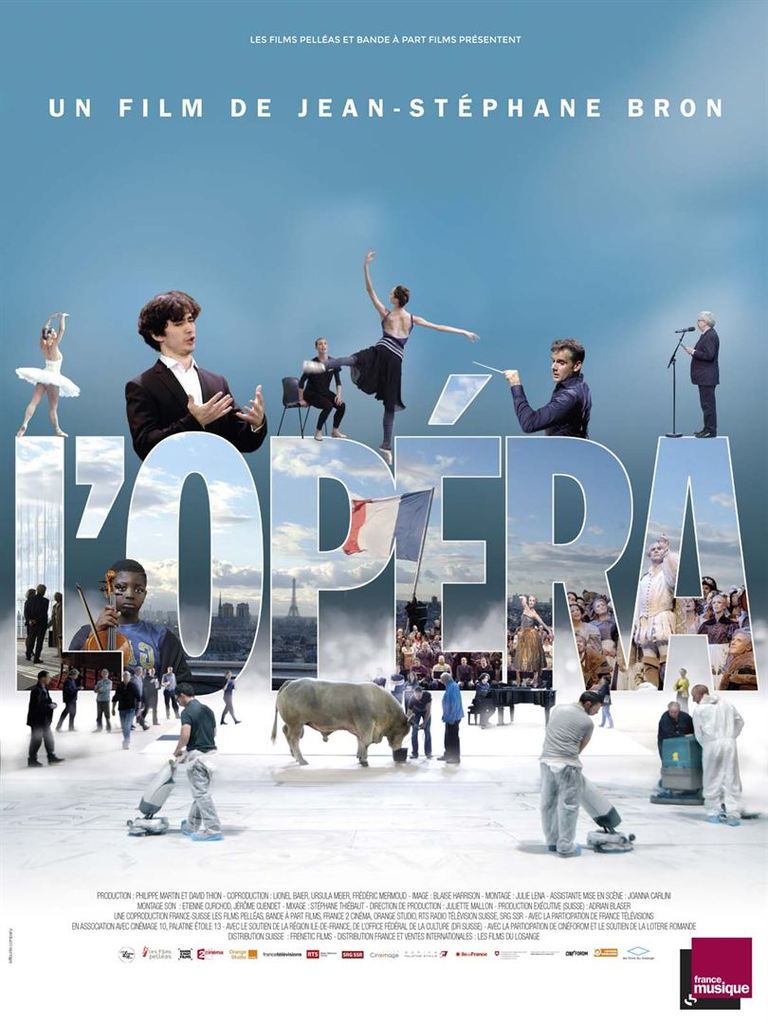 L_opera