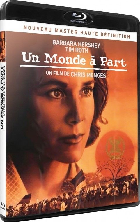 Un_monde_a_part