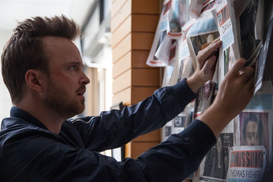 Jeu_trouble_Aaron_Paul