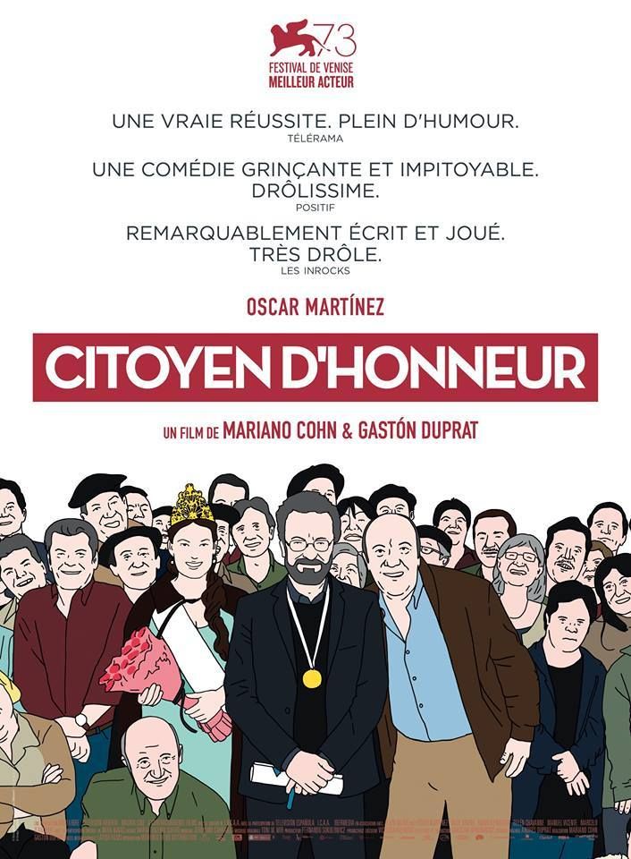 citoyen_d_honneur
