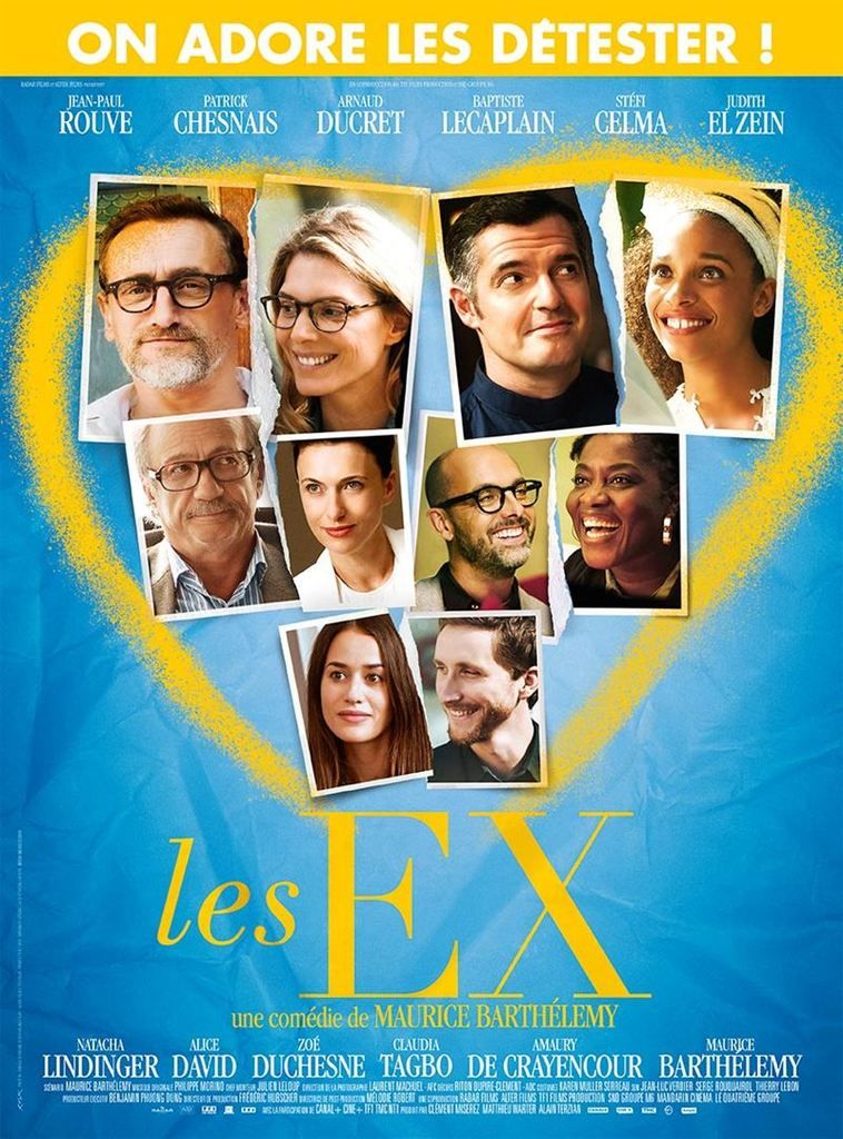 Lex_ex