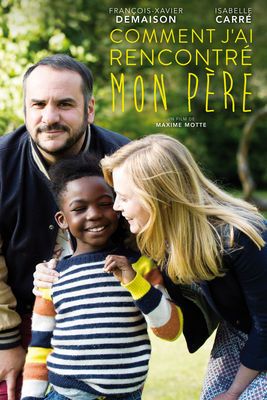 Comment_j_ai_rencontré_mon_père