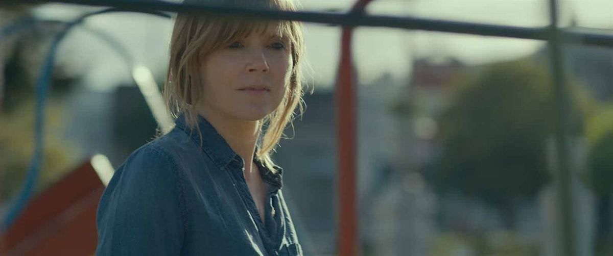 Une_vie_ailleurs_Isabelle_Carre