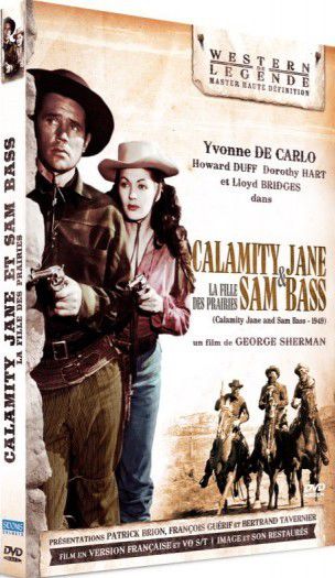 Calamity_Jane_Sam_Bass