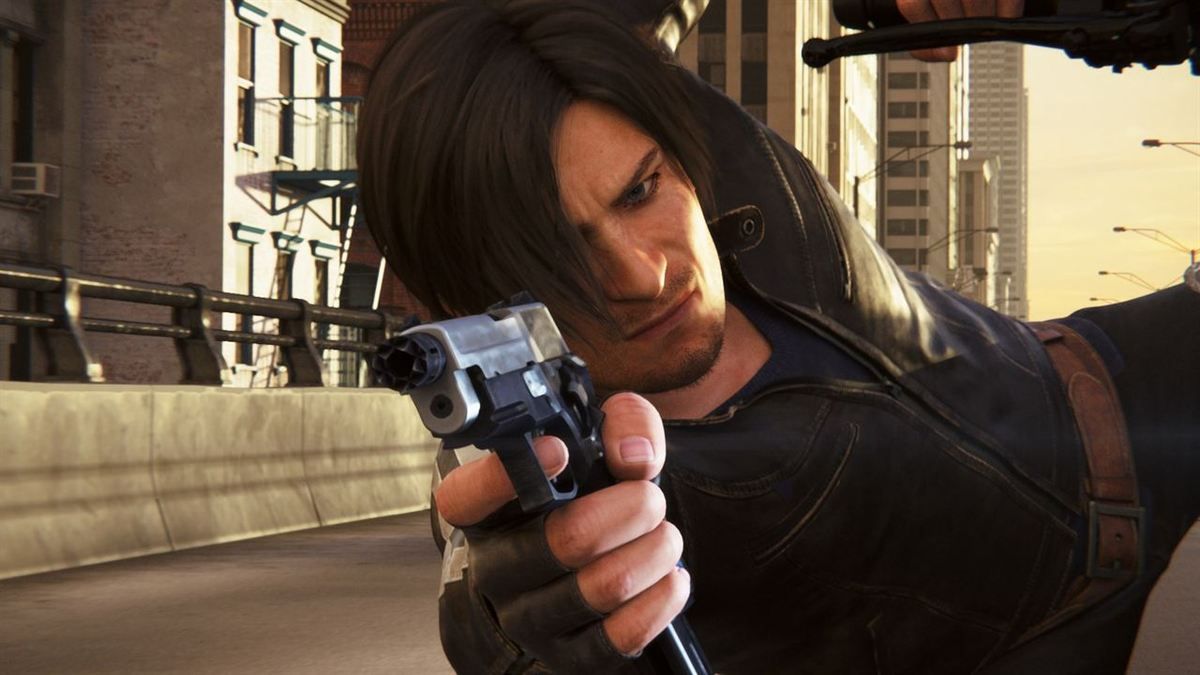 Resident_Evil_Vendetta_bluray