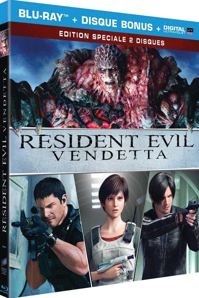 Resident_Evil_Vendetta