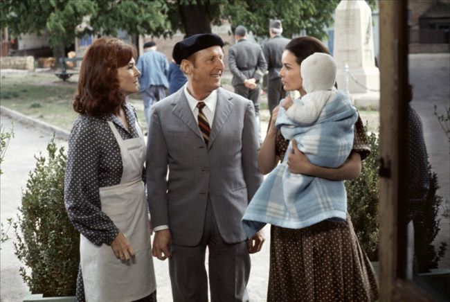 Mur_Atlantique_Bourvil