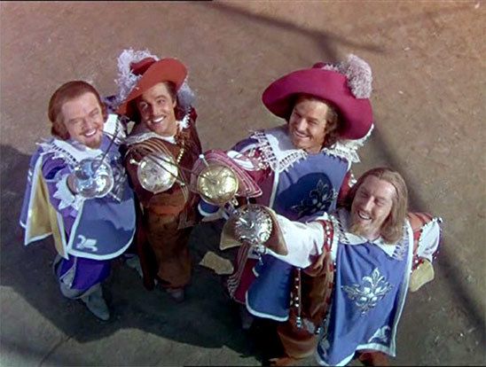 Les_trois_mousquetaires_Cervi