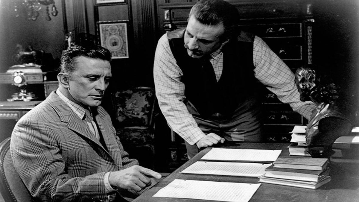 Le_dernier_de_la_liste_Kirk_Douglas