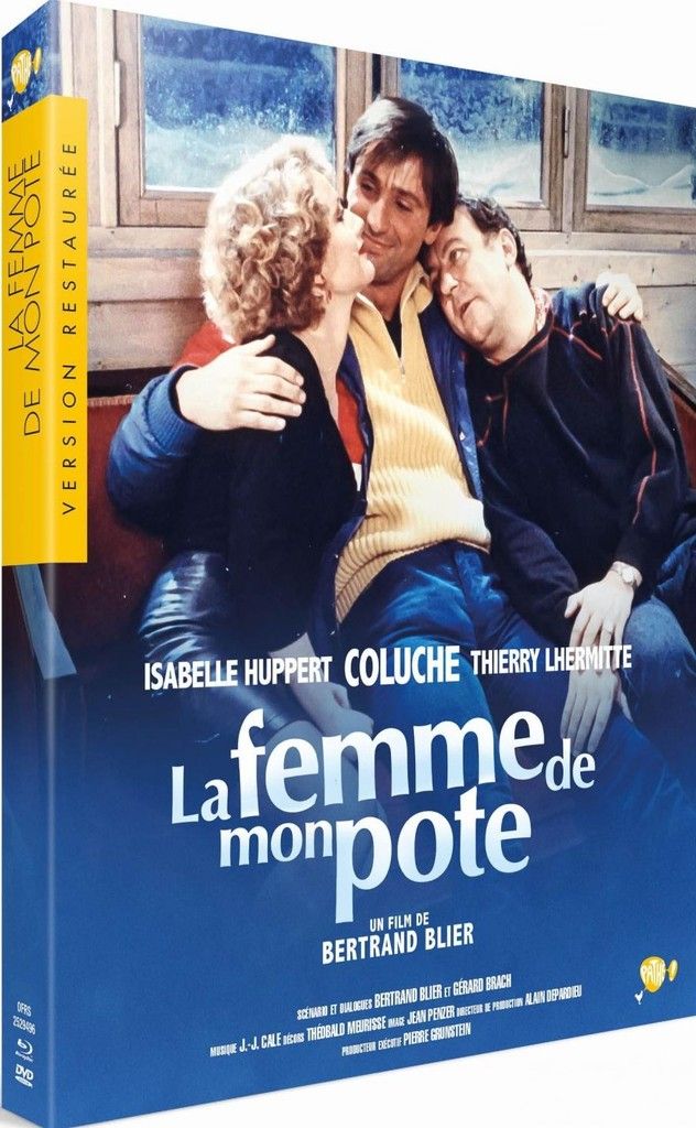 La_femme_de_mon_pote