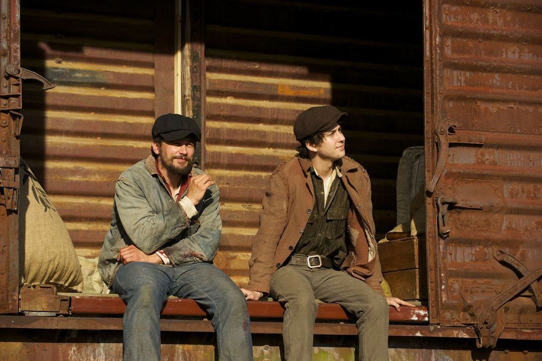 Les_insoumis_James_Franco