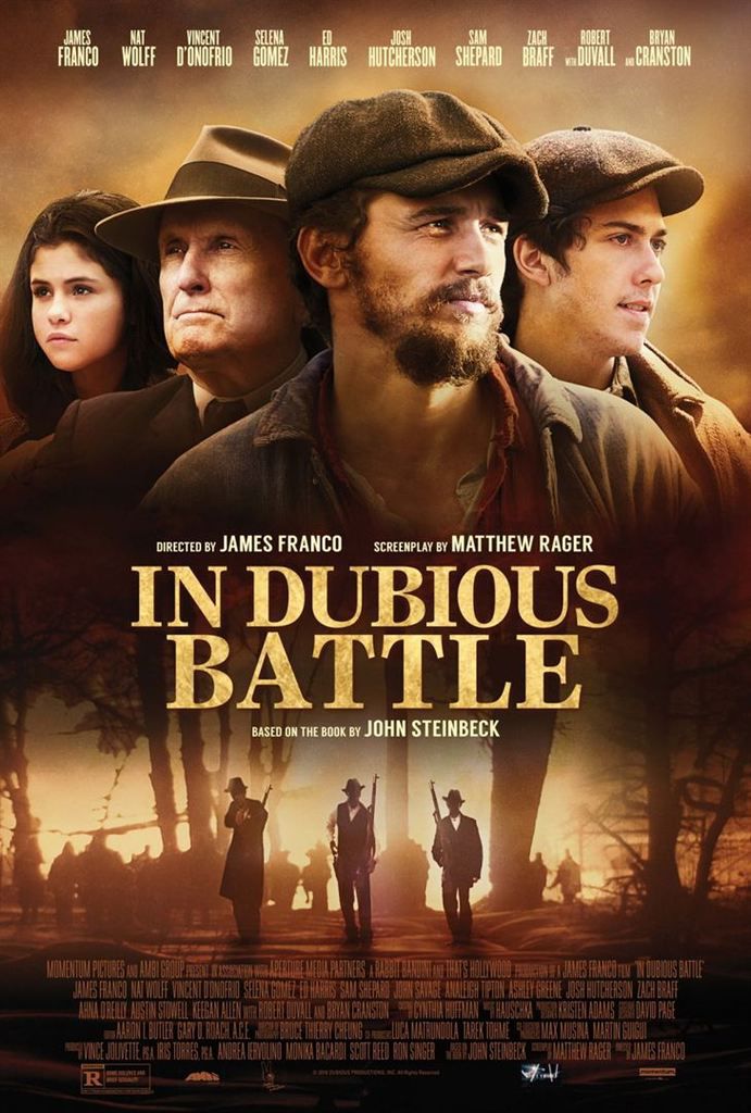 In_dubbious_battle