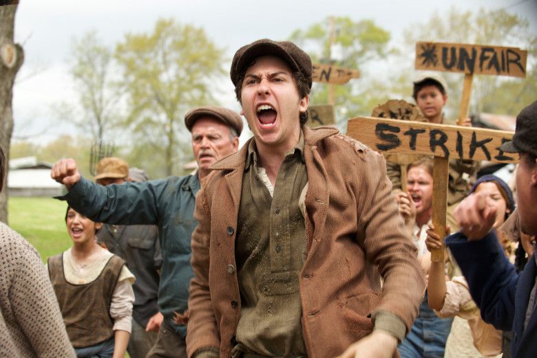 In_dubbious_battle_James_Franco