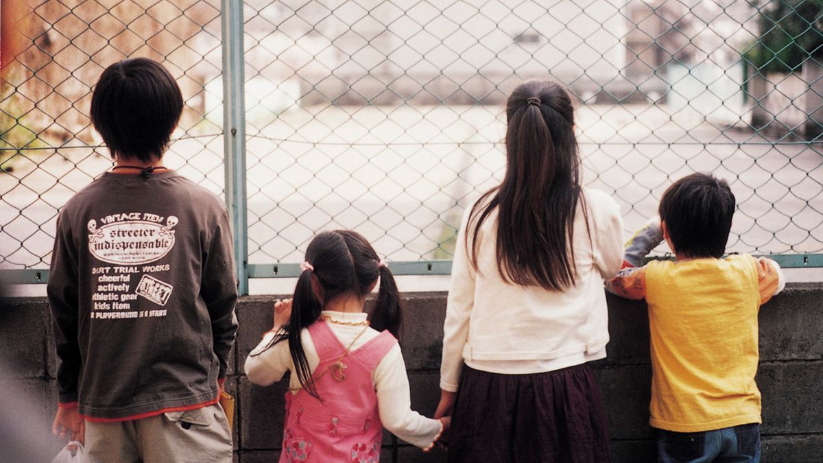 Nobody_knows_Hirokazu_kore_eda