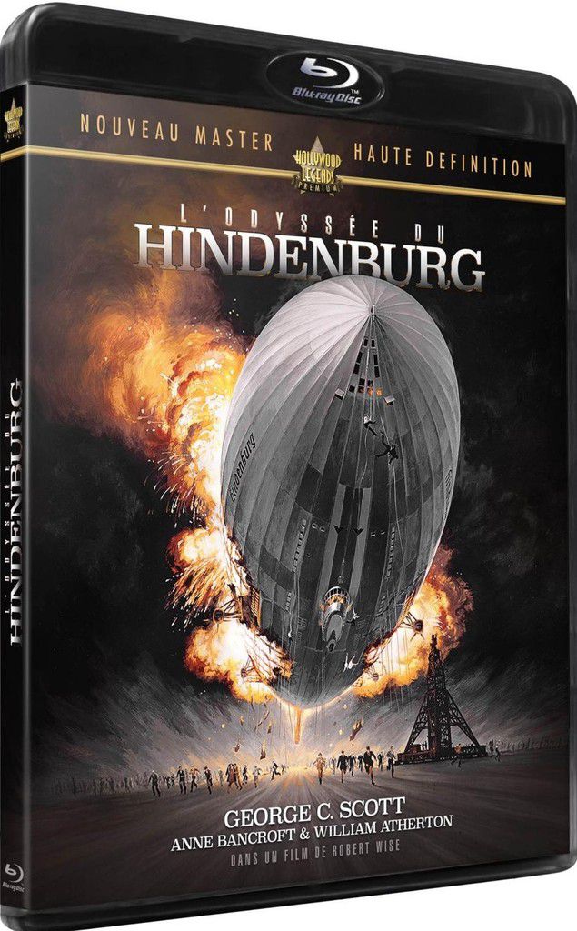 Odyssée_Hindenburg