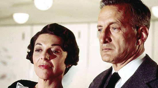 Hindenburg_Anne_Bancroft