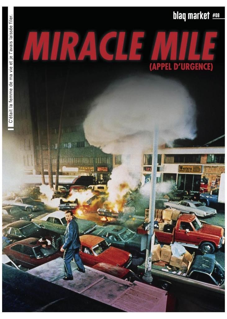 Miracle_mile
