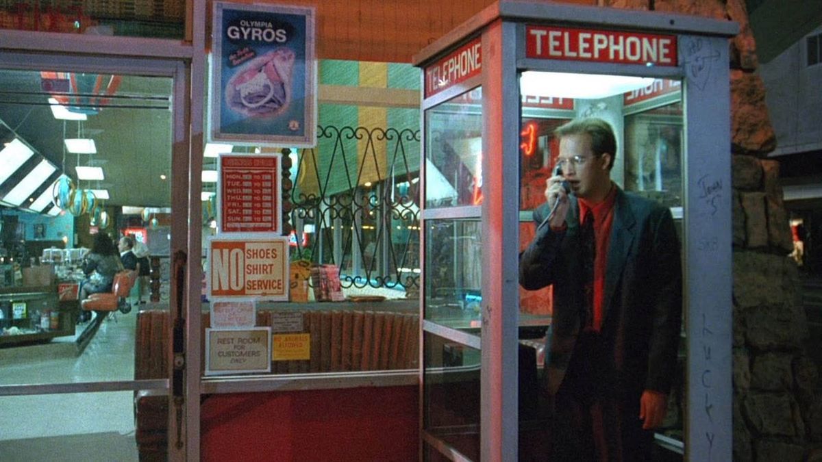 Miracle_Mile_Anthony_Edwards