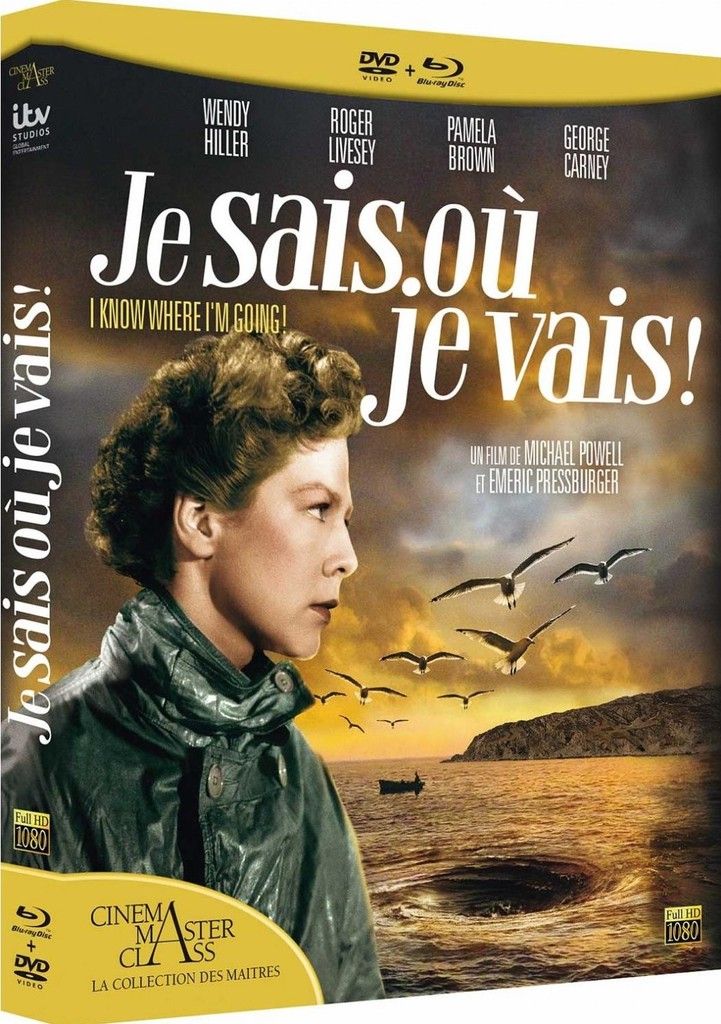 Je_sais_où_je_vais