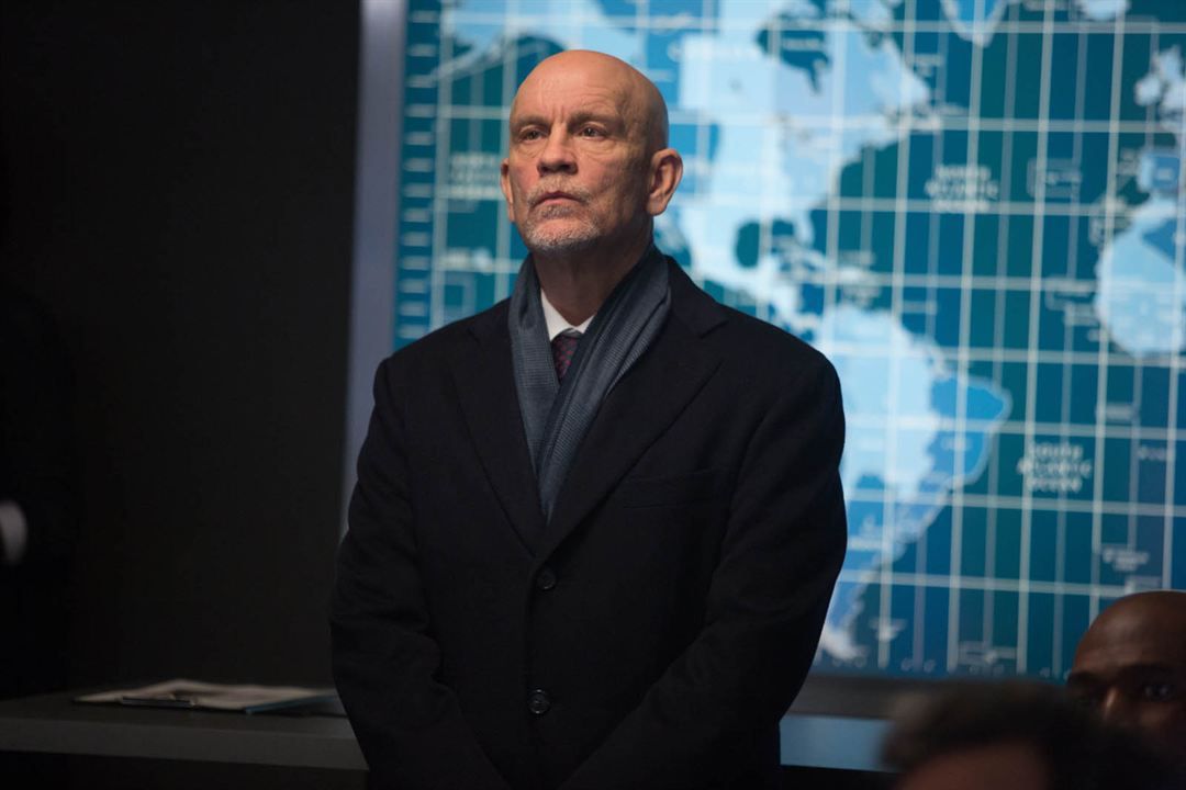 Conspiracy_John_Malkovich