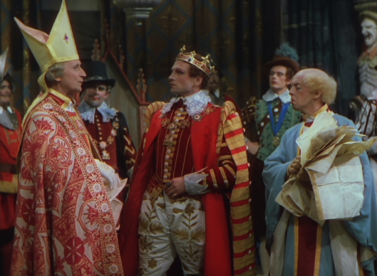 Henry_V_Shakespeare
