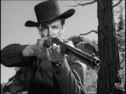 Silver_whip_Dale_Robertson
