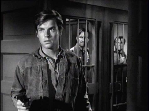 Silver_whip_Robert_Wagner