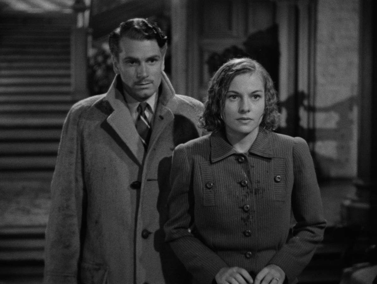 Rebecca_Joan_Fontaine