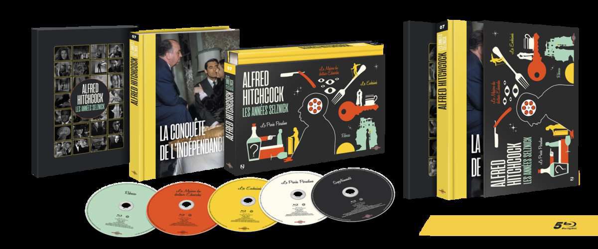 Coffret_BR_Hitchcock_2