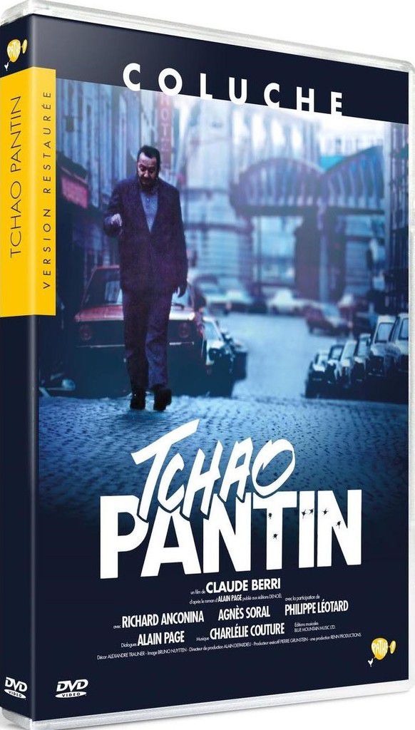 Tchao_Pantin