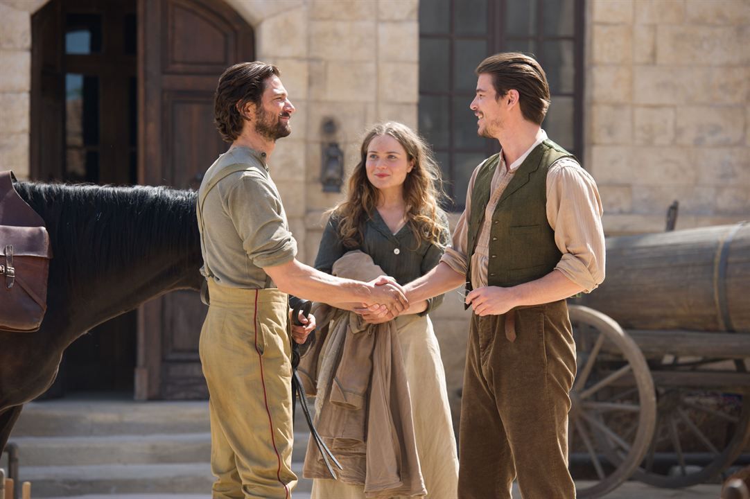 The_ottoman_lieutenant_Josh_Hartnett