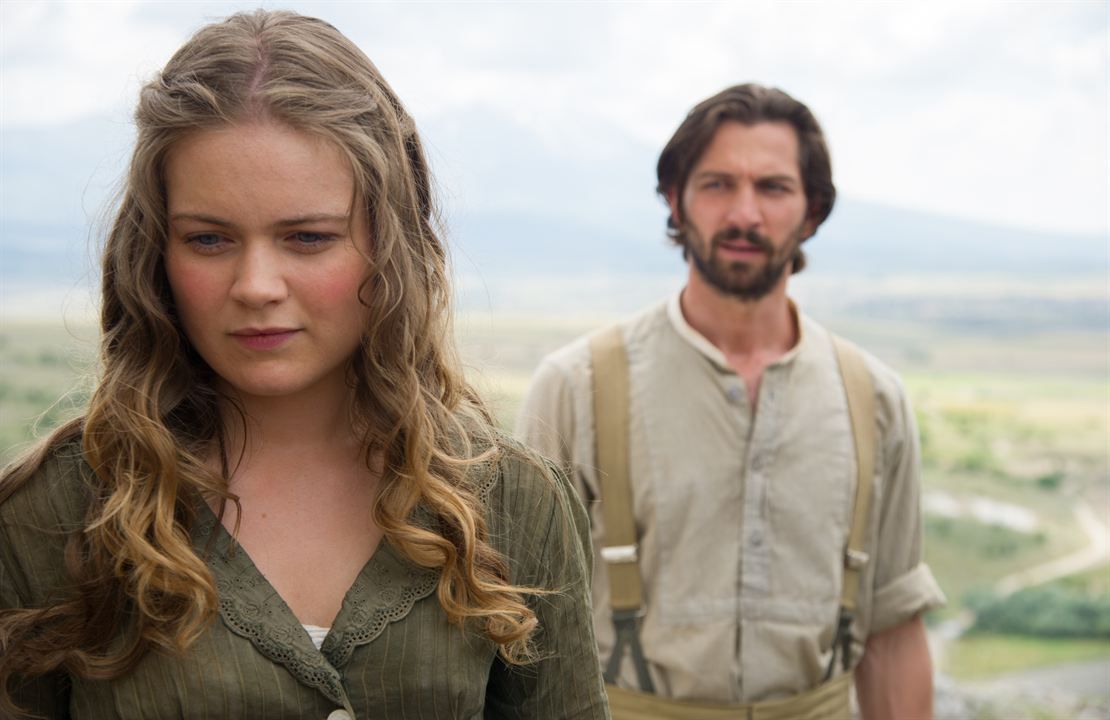 The_ottoman_lieutenant_Hera_Hilmar
